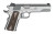 SPRGFLD 45ACP GARRISON 5 7 RD STS