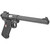 RUGER MRK IV TARGET 22LR 10 10RD BL