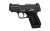 SAV STANCE XR MS 9MM 3.2 13RD BLK