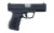 FMK G3 9MM 3.87 10RD BLACK