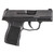 SIG P365 380ACP 3.1 10RD BLK NS