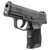SIG P365 380ACP 3.1 10RD BLK NS