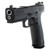 AMPF STRIKE ONE SPD 9MM 5 17RD BLK