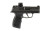 SIG P365X 9MM 3.1 BLK 12RD RXX