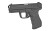 FMK G2 9MM 3.87 10RD BLK