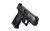 KMBR R7 MAKO C CMP 9MM 3.92 OR 15RD KMBR R7 MAKO C CMP 9MM 3.92 OR 15RD