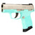 SIG P365 380ACP 3.1 10RD NKL/REB