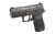 SIG P320C 9MM 3.9 15RD BLK OR