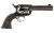 TAURUS DEPUTY 45LC 6RD BLK 4.75