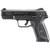 RUGER SEC-9 9MM 4 BL 10RD 3-DOT 03811