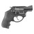 RUGER LCRX 38SPL+P 1.875 BLK 5RD