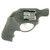 RUGER LCR 22LR 1.875 BLK 8RD