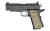 SPRGFLD OPER AOS 9MM 4.25 9RD BLK