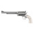 BFR REVOLVER 30-30 10 6RD STS BISLY BFR REVOLVER 30-30 10 6RD STS BISLY