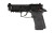 BERETTA 80X CHEETAH 380ACP 13RD BLK