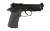 BERETTA 80X CHEETAH 380ACP 13RD BLK