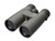 BINO BX-1 MCKENZIE HD 10X50