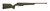 EVOKE 7MMBC BRNZ/GRN 20"
