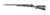 RIDGELINE FFT 308WIN CB/GY LH