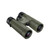 R3 BINO 8X42 GRN