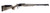OPTIMA .50CAL RT LEGACY RAIL