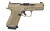 SHDW MR920 ELITE 9MM 4 FDE MA