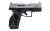TAURUS GX2 9MM 3.38 10RD STS/BLK MS
