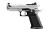 FUSION XP PRO 9MM 4 17RD CHROME