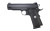 GIRSAN MC1911C 45ACP 4.4 8RD BLACK