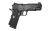 GIRSAN MC1911C 45ACP 4.4 8RD BLACK
