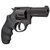 TAURUS 605 357MAG 3 5RD BLK NS TAURUS 605 357MAG 3 5RD BLK NS