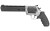 TAURUS RGNG HNTR 460SW 8.37 TT 5RD TAURUS RGNG HNTR 460SW 8.37 TT 5RD