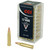 CCI 17HMR 20GR FMJ 50/2000 CCI 17HMR 20GR FMJ 50/2000