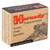 HRNDY 45ACP+P 230GR JHP/XTP 20/200 HRNDY 45ACP+P 230GR JHP/XTP 20/200