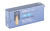 PPU 7.62X39 POINTED SP 123GR 20/1000
