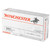 WIN USA 380ACP 95GR FMJ 50/500