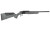 CVA SCOUT GEN 3 6.5 CM 20 BLK/GRY