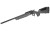 CVA SCOUT GEN 3 6.5 CM 20 BLK/GRY