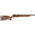CZ 457 ONE VARM 16.5 22LR ADJ 5RD