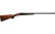 C.DALY 500 SXS FIELD 410GA 26 3
