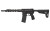 SIG M400 TRD V2 556 11.5 BK 30R BRCE