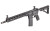 S&W M&P15 AXE SBR 556NATO 14.5 30RD