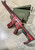 Deadpool Rifle