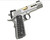 Rapide Dawn 9mm