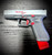 NES Zapper G45 Gen5