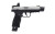 SIG P322 22LR COMP SAO 25RD ROMEO RS