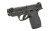 S&W PC BDYGRD 2.0 380ACP 3.1 10RD TS