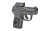 RUGER LCP MAX READYDOT 380 2.8 10RD