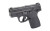 S&W SHLD PLUS 9MM 3.1 TS 13RD BNDL