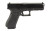 GLOCK 17 (V) 9MM 10RD 3 MAGS FS